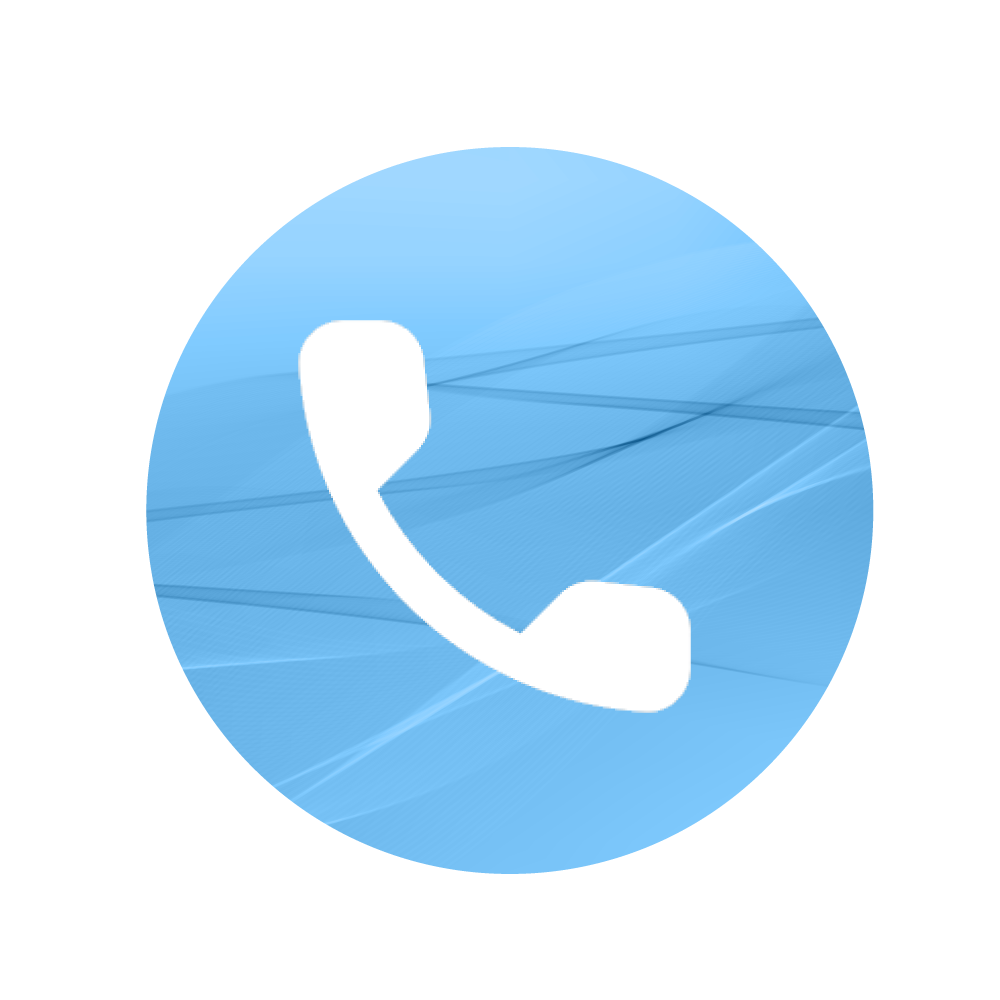 DA Pyro Park Crackers 