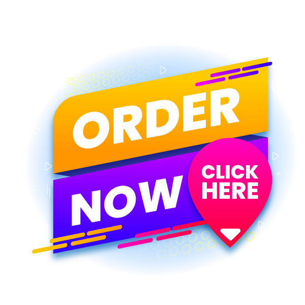 DA Pyro Park Crackers 